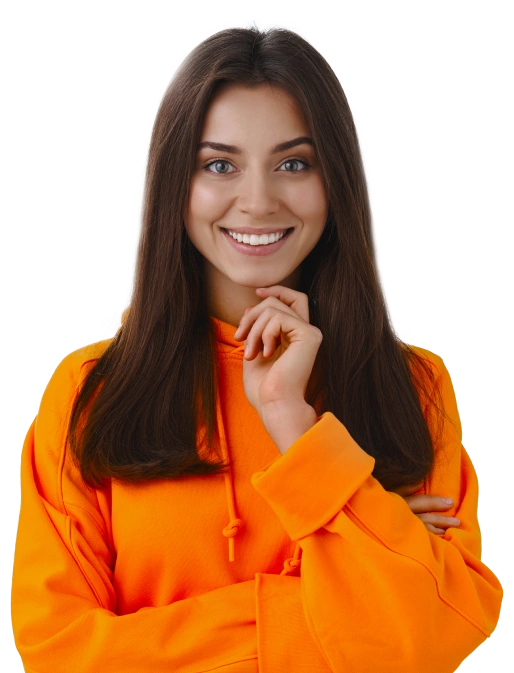 Ростелеком интернет-провайдер в деревня Хлеси (Чувашская Республика)