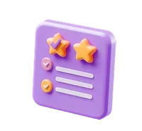 Проверьте подключение в деревня Хлеси (Чувашская Республика)